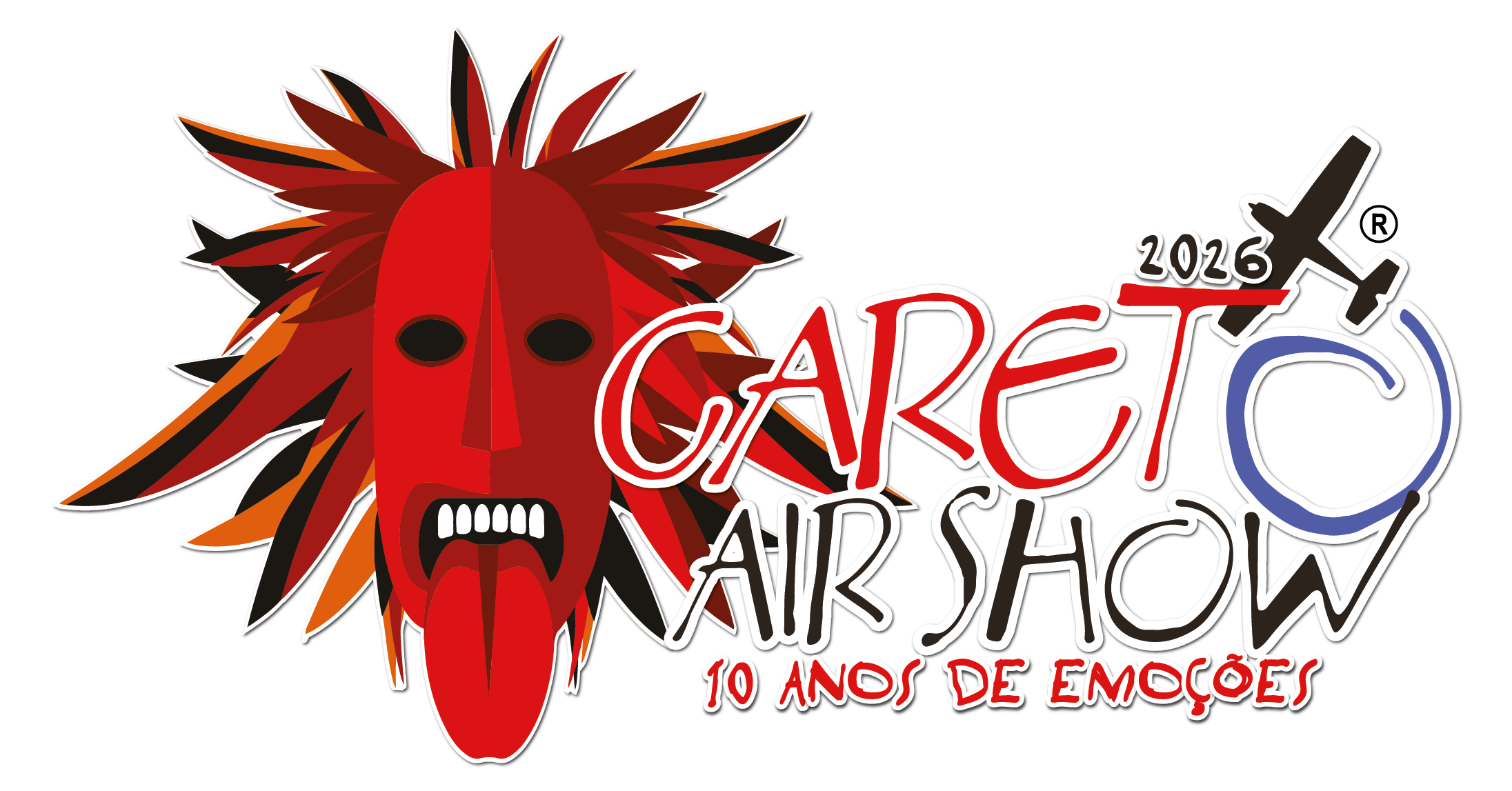 Careto Air Show